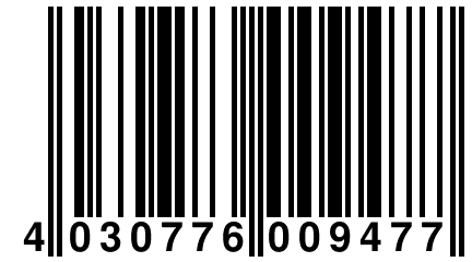 4 030776 009477