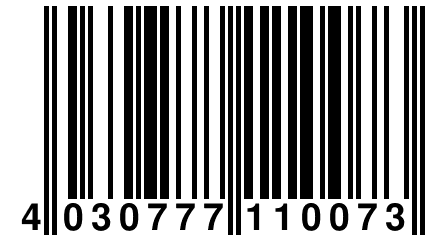 4 030777 110073