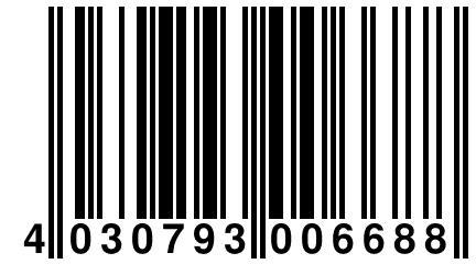 4 030793 006688