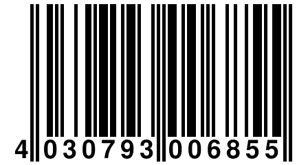 4 030793 006855