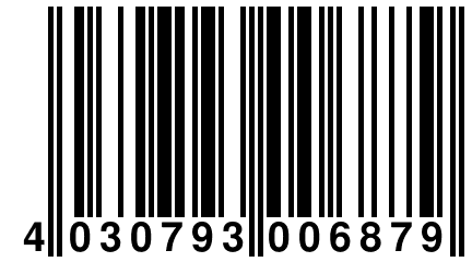 4 030793 006879