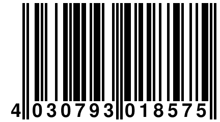 4 030793 018575