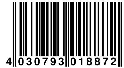 4 030793 018872