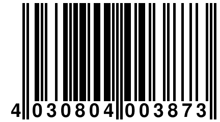 4 030804 003873