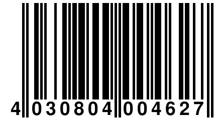 4 030804 004627