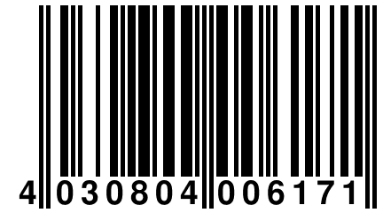 4 030804 006171