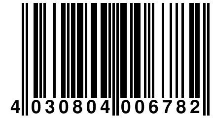 4 030804 006782