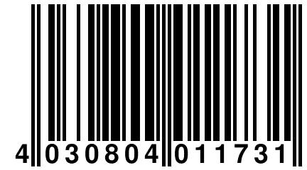 4 030804 011731