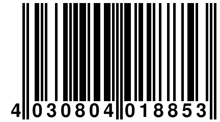 4 030804 018853