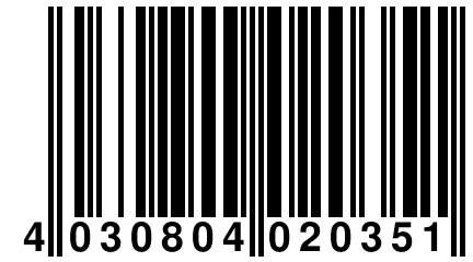 4 030804 020351