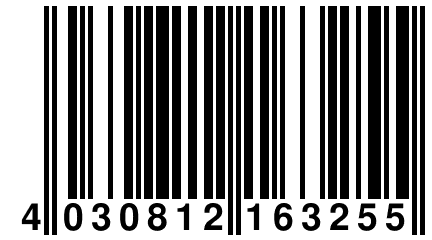 4 030812 163255