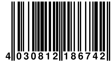 4 030812 186742