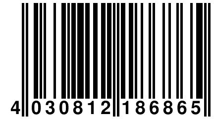 4 030812 186865