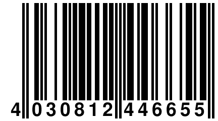 4 030812 446655