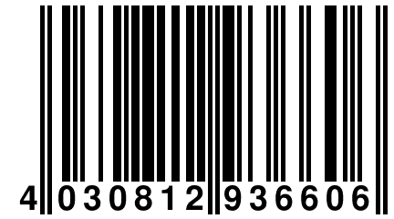 4 030812 936606