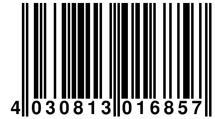 4 030813 016857