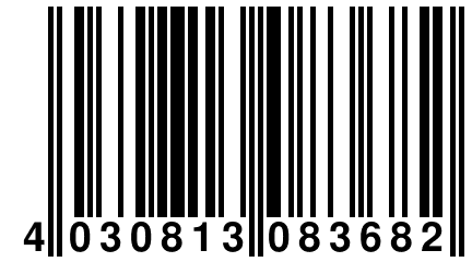 4 030813 083682