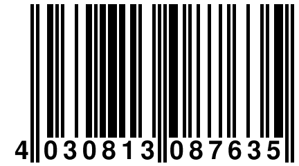 4 030813 087635