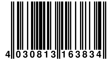 4 030813 163834