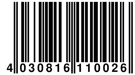 4 030816 110026