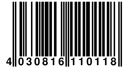 4 030816 110118