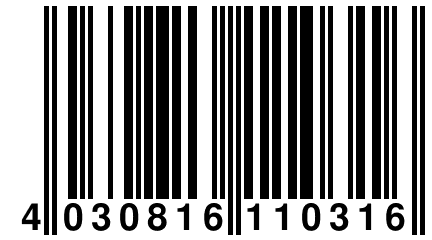 4 030816 110316