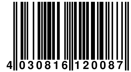 4 030816 120087