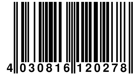 4 030816 120278