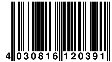 4 030816 120391