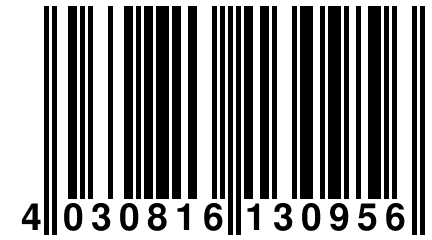 4 030816 130956