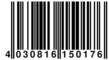 4 030816 150176