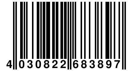 4 030822 683897