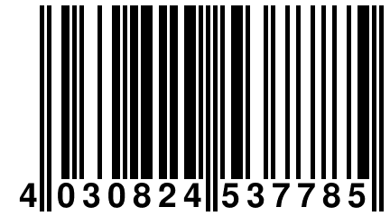 4 030824 537785