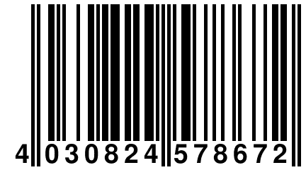 4 030824 578672