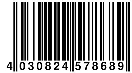 4 030824 578689