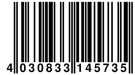 4 030833 145735