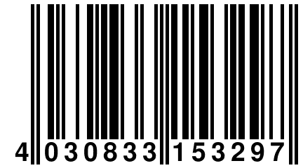 4 030833 153297