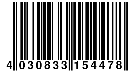 4 030833 154478