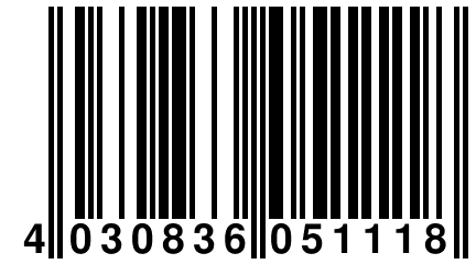 4 030836 051118