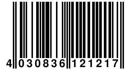 4 030836 121217