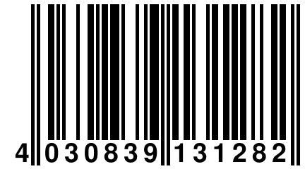 4 030839 131282