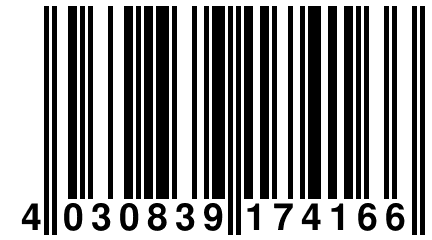 4 030839 174166