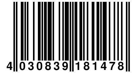 4 030839 181478