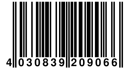 4 030839 209066