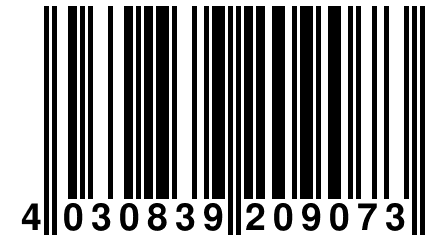 4 030839 209073