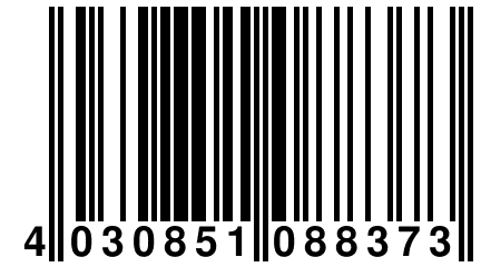 4 030851 088373