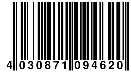 4 030871 094620