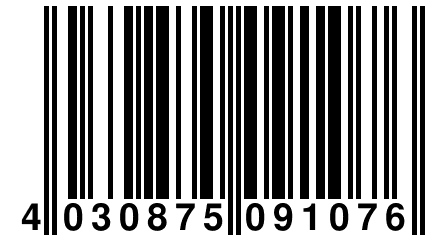 4 030875 091076