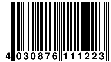 4 030876 111223