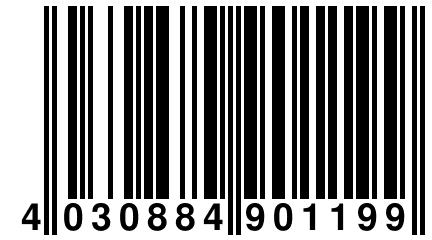 4 030884 901199